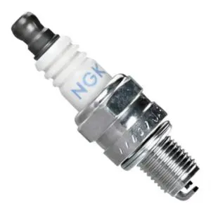NGK CMR6H sytytystulppa
