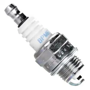 NGK BPMR7A sytytystulppa