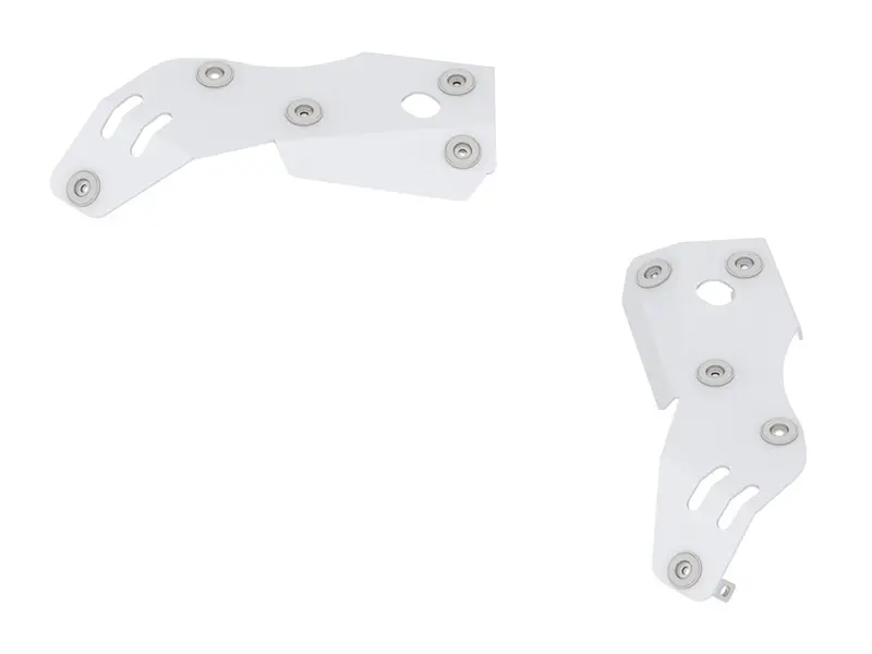 Rear A-arm guards (alumiini)CanAm G2 OutlanderCanAm G2 Renegade(2019+)