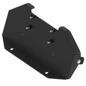 Front-mount UTV adapterCFMOTO UFORCE 1000