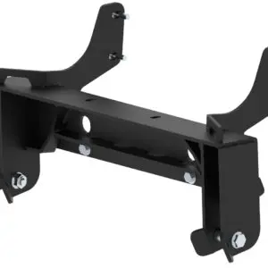 Front-mount UTV adapterCFMOTO ZFORCE 1000 SportCFMOTO ZFORCE 950