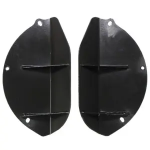 Levikepalat Iron Baltic lumilevyyn