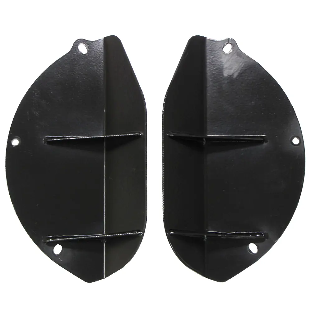 Levikepalat Iron Baltic lumilevyyn