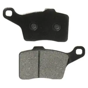 Jarrupalat Ski-Doo 2008-2022