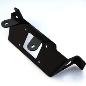 Vinssi (etu) kiinnityssarja Polaris Ranger400 / 570 / 800 / 900