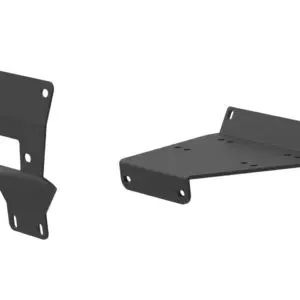 Vinssi (etu) kiinnityssarja Polaris RZR 1000 XP/ RZR 900 S / RZR 1000 S