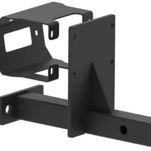 Vinssi (taka) kiinnityssarja Polaris General