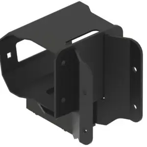 Vinssi (taka) kiinnityssarja CFMOTO CFORCE 850CFORCE 800 XC / CFORCE 1000