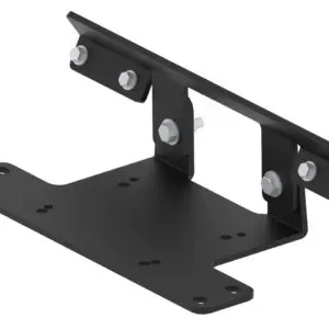 Vinssi (etu) kiinnityssarja Linhai M550 / M550L