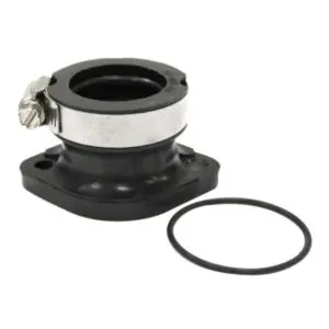 Kaasutinlaippa Polaris OEM-osanro 3085044