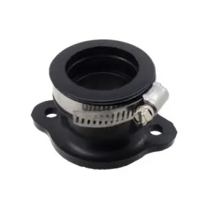 Kaasutinlaippa Ski-Doo OEM-osanro 570126400
