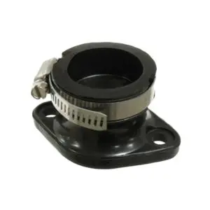 Kaasutinlaippa Polaris OEM-osanro 3083022, 3083412, 3085013