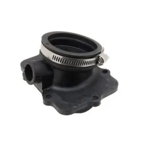 Kaasutinlaippa Ski-Doo OEM-osanro 420867805