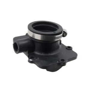 Kaasutinlaippa Ski-Doo OEM-osanro 420867776