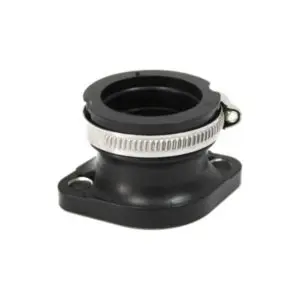 Kaasutinlaippa Polaris OEM-osanro 3084325