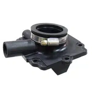 Kaasutinlaippa Polaris 800 Indy Storm