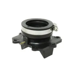 Kaasutinlaippa Arctic Cat OEM-osanro 3005419