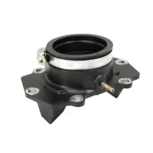 Kaasutinlaippa Arctic Cat OEM-osanro 3006527