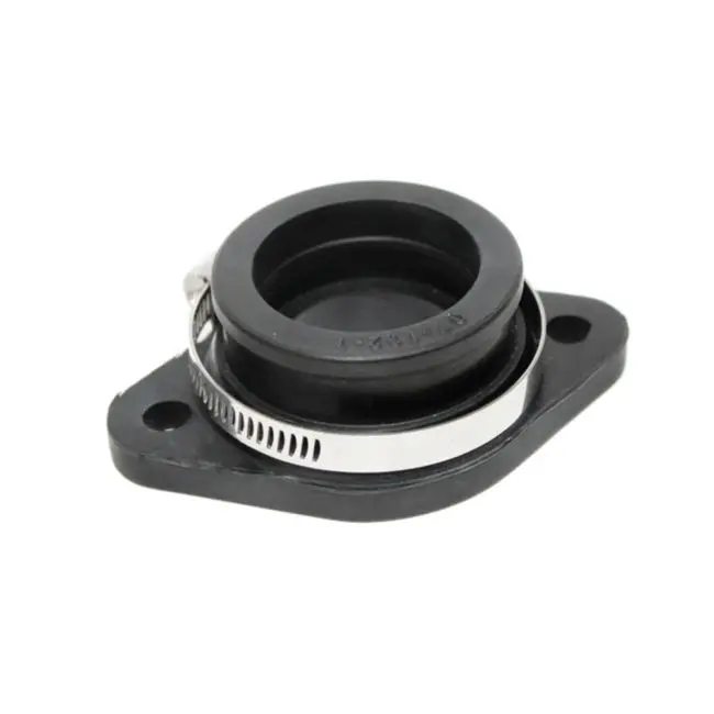 Kaasutinlaippa Arctic Cat / Yamaha OEM-osanro 0115544