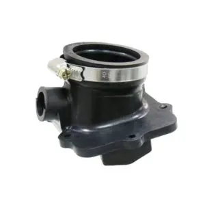 Kaasutinlaippa Ski-Doo OEM-osanro 420867885, 420867887