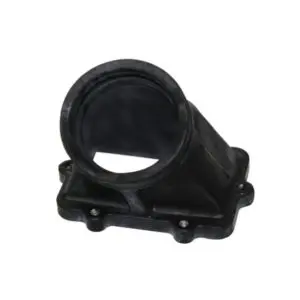 Kaasutinlaippa Ski-Doo OEM-osanro 420667060