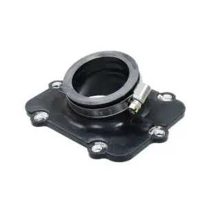 Kaasutinlaippa Polaris OEM-osanro 1203425, 1203447, 1253566