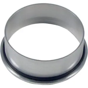 Öljytankin tukirengas Powermadd