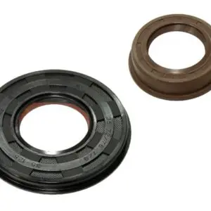 Kampiakselin stefat Polaris 600/700/800 2007-2018