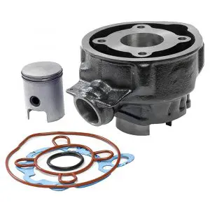 AM6 sylinterisarja 50 cc