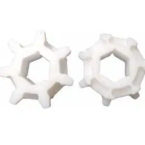 Avid vetopyöräpari Polaris Beltdrive, clipdrive 3.0″ 7 hamp