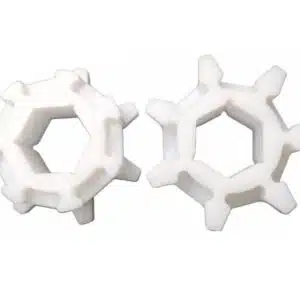 Avid vetopy&ouml;r&auml;pari Polaris Beltdrive, clipdrive 2.86" 7 hamp