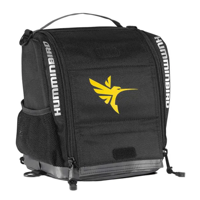 Humminbird Helix ICE 5 G2 pilkkikaiku - Image 2