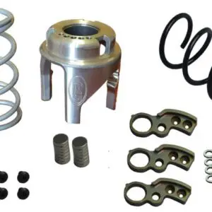 SPI kytkinsarja 850 Brp 146