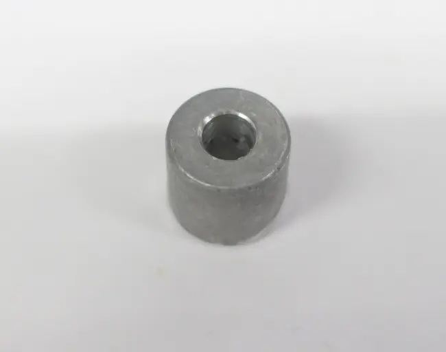 Sinkki Honda 12155-ZV4-A00