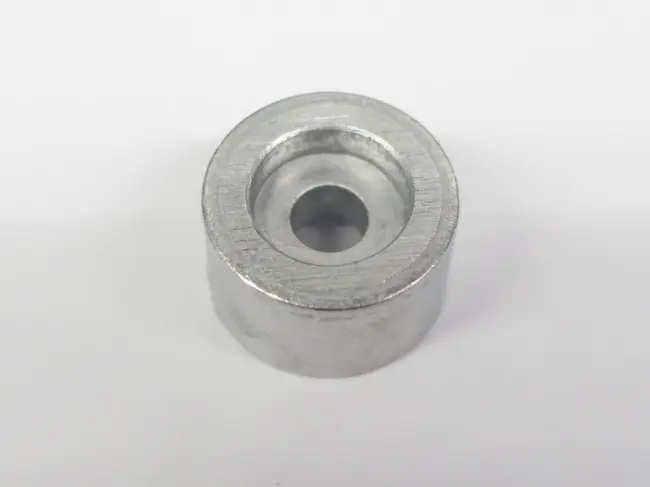 Sinkki Honda 12155-ZV5-000