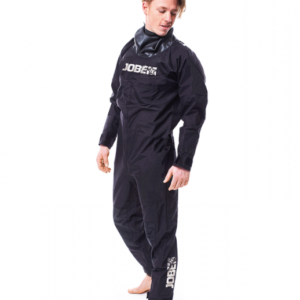 JOBE Ruthless Kuivapuku