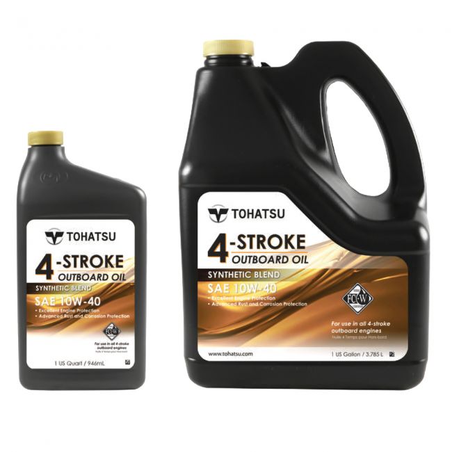 Масло в тохатсу 9.8. Масло Tohatsu 4-stroke 10w-40. Масло Tohatsu 2-stroke. Tohatsu 2-stroke TC-w3 outboard Oil. S-Oil outboard.