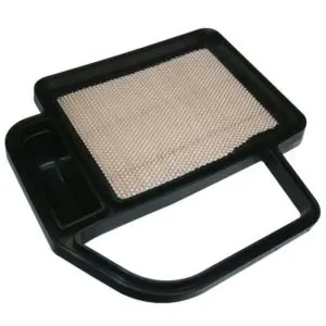 Ilmansuodatin Kohler / Husqvarna