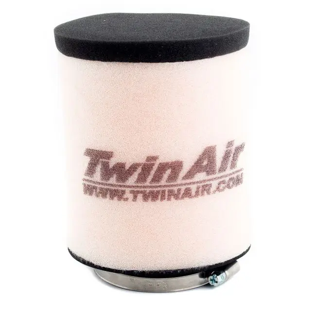 Ilmansuodatin vaahtomuovi Honda TRX 420 Rancher