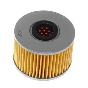 Öljynsuodatin Honda 15412-HP7-A01