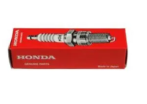 DR6HS Honda sytytystulppa