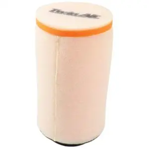 Ilmansuodatin vaahtomuovi Polaris 325-850