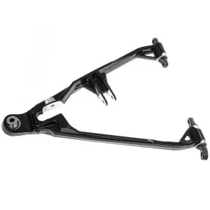 Polaris LFT SIDE LWR CTRL ARM NARROW G 1824652-067
