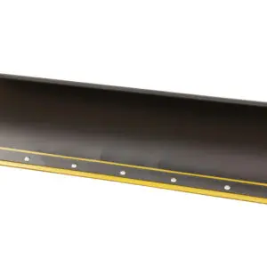 Rubber blade 1280 mm / 50 in