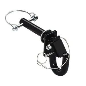 Polaris KIT-MOUNT J 3/4  ROUND HD 2879838