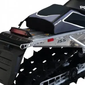 Polaris TUNNEL BAG-PREM RMK/SB ASSLT 2878732