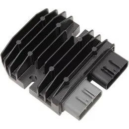 Jännitteensäädin Polaris/Indian