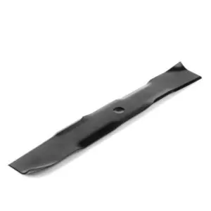 Ruohonleikkurin ter&auml; Murray 56250 / 56250E701 Ratioparts