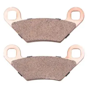 Polaris Jarrupalat taakse Polaris Sportsman 2204088