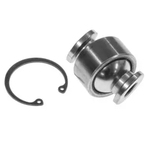 Polaris Alapallonivel 2204229